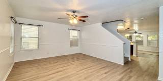 Gorgeous 4 bedroom home! Gallery 3