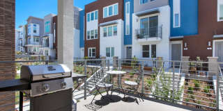 2986 Lina ST 7 Gallery 9