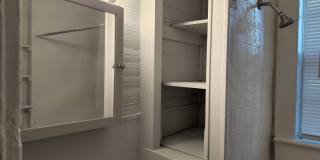 1809 E Main St Gallery 18