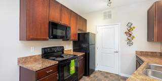 Albany Glen Gallery 7