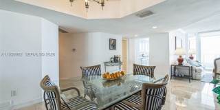 21205 YACHT CLUB DR Gallery 10