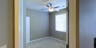 4515 Todd Gallery 28