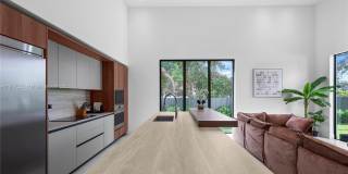 1881 NE 196th Ter Gallery 25
