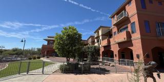 12625 N SAGUARO Boulevard Gallery 20