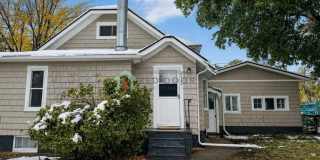 4 Bedroom, 1 Bathroom Home for Rent Gallery 1