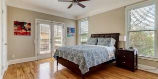 345 Chastain Street SE Gallery 12