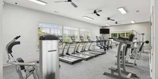 The Grove at Greenleaf Gallery 13