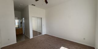 446 Caraway Drive Gallery 9