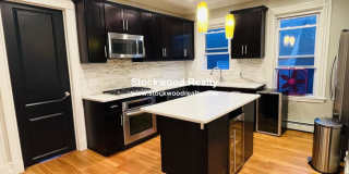 10 Dorset St. Gallery 2