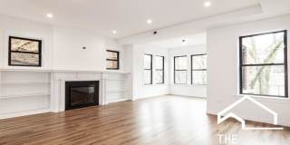 1426 West Jonquil Ter. Gallery 3