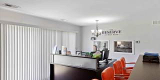 Reserve at West Hills Gallery 5