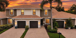 7745 Woodbrook Circle Gallery 1