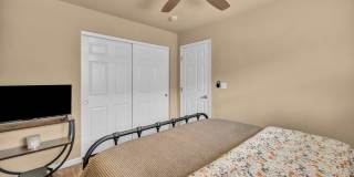 VALUE-PACKED 4 BEDROOM HOME WITH LARGE WALK-IN CLOSETS NEAR UNR Gallery 47