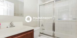 1308 Camp Greene Street Gallery 23