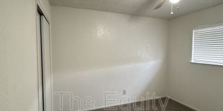 3525 South County Center Gallery 16