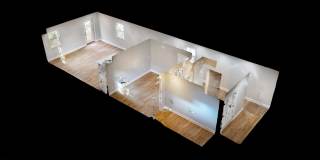 116 Bauer Ave Gallery 17