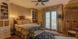8882 E FLATHORN Drive Gallery 21
