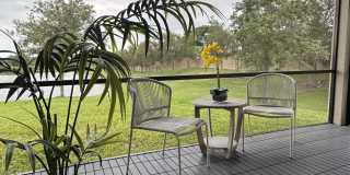 7306 34th Court East Gallery 1