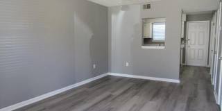 1230 Clifton Street, #3 Gallery 1