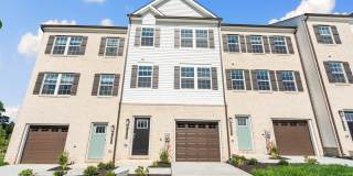 16502 GREEN GLADE DR Gallery 1