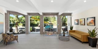 Parkway Terrace Gallery 37