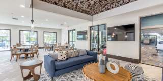 Cortland Portofino Place Gallery 37