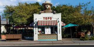 Modera Higley Commons Gallery 45