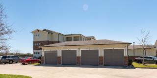 The Century at Katy Gallery 22