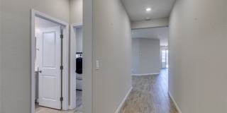 9569 Sunset Fire Lane Gallery 3