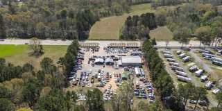 6508 W 70th Street Gallery 27