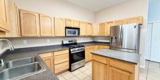 450 Minturn Loop Gallery 13