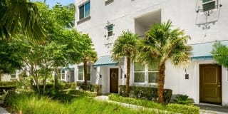 Santa Barbara in Chino Hills Gallery 39