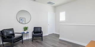 Caso University Heights Gallery 8