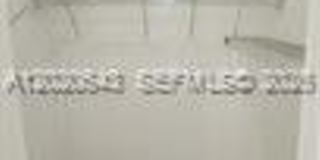 10380 Northwest 10th Avenue Gallery 9