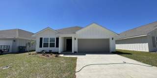 22351 Shadowridge Drive Gallery 1