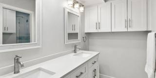 19 Dover Pl Gallery 21