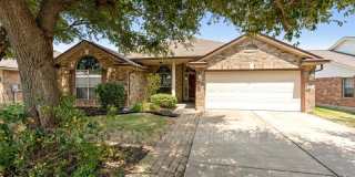 11600 Fletcher Hall Ln Gallery 1