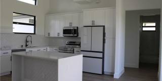 4607 NW 31st Terrace Gallery 4