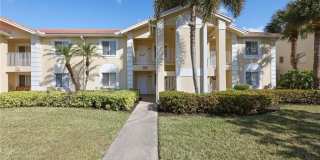 7756 Jewel Ln unit: 204 Gallery 1