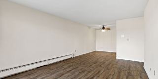 Cedarwood West Apartments Gallery 5
