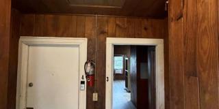 1720 1ST Street N unit: 3 Gallery 7