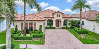 8363 NW 26th Ct Gallery 2