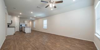 15531 Clove Spice Way Gallery 7
