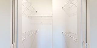 The Shores Apartments Gallery 11