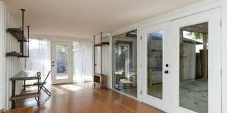 452 Delaine Drive Gallery 7