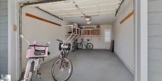 91 SAN JUAN Drive Gallery 19