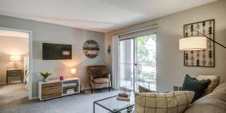 The Fields at Rock Creek Gallery 1