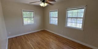 4721 Skyway Court Southwest Gallery 11