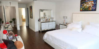 10923 NW 70th Street 10923, Doral, FL 33178 Gallery 8