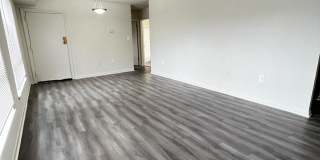 Quincy Village Apartments Gallery 21